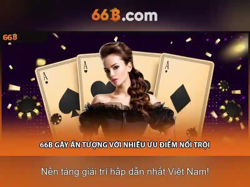 66B: Hiểu về mô hình ngôn ngữ 66 tỷ tham số