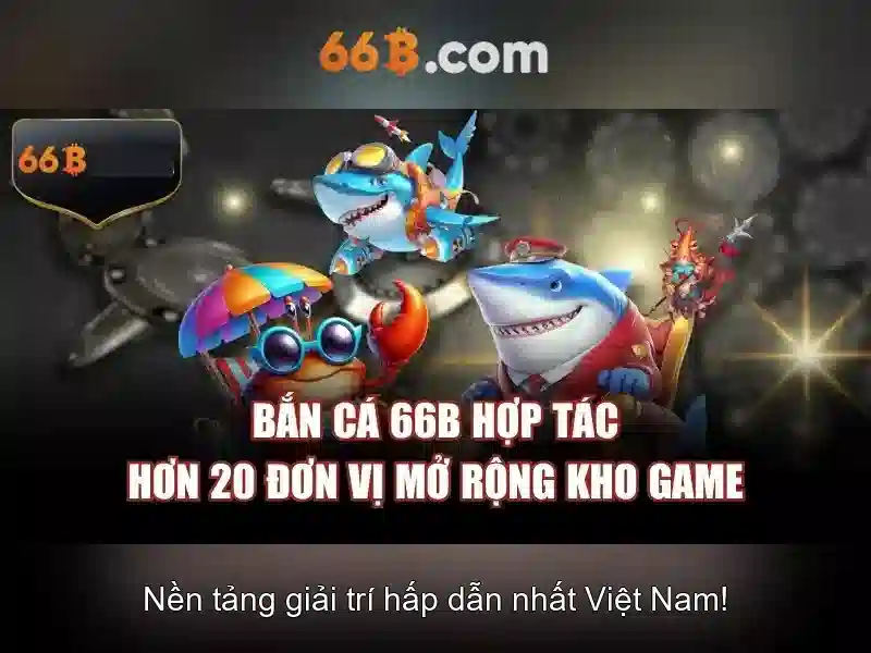 66b: Khám phá một ký hiệu hiện đại