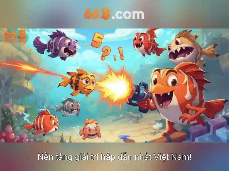Ứng dụng và tương lai