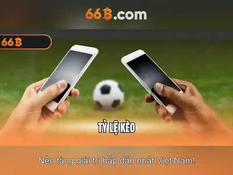 Tương lai của 66b