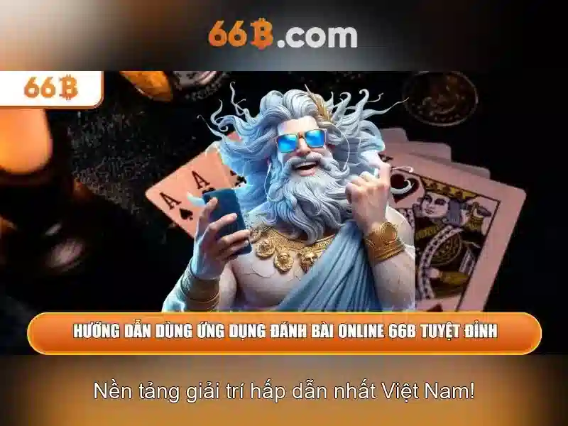 66b là gì và ý nghĩa của nó trong công nghệ