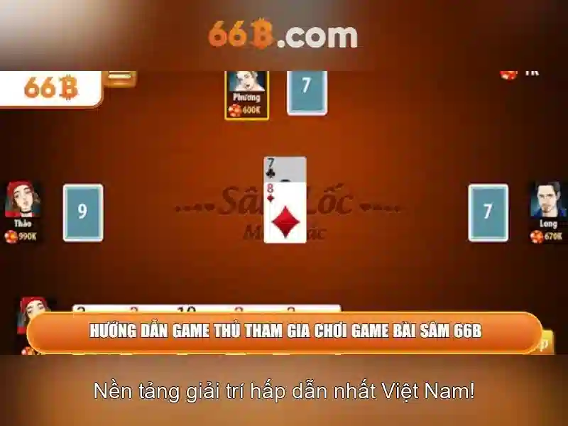 Kiến trúc và cách huấn luyện