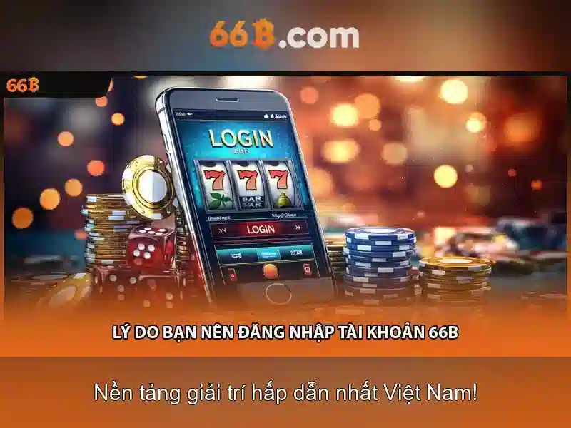 66b: Tổng quan về mô hình ngôn ngữ 66b