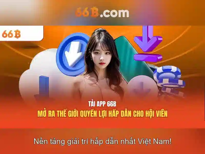 Những thách thức và triển vọng