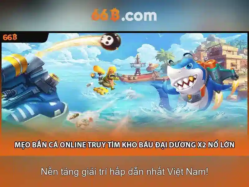 Ứng dụng và triển vọng