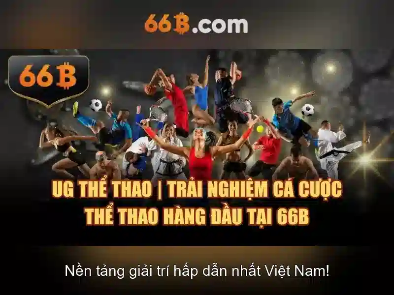 Khám phá 66b: một khái niệm và ứng dụng