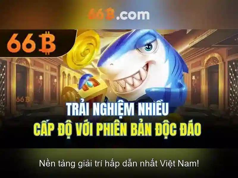66b: Mô hình ngôn ngữ lớn và những ảnh hưởng