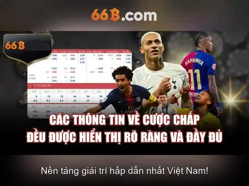 66b stgb – Dấu ấn thương hiệu và hành trình phát triển đầy cảm hứng