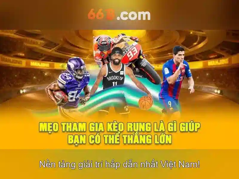 66B: Hệ thống trí tuệ nhân tạo với 66 tỷ tham số