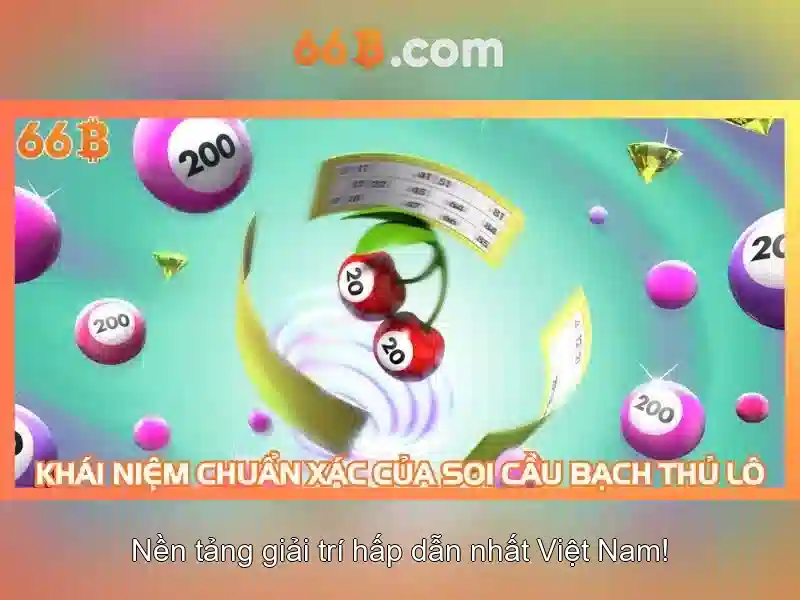 66b: Mô hình ngôn ngữ lớn và hành trình của trí tuệ nhân tạo