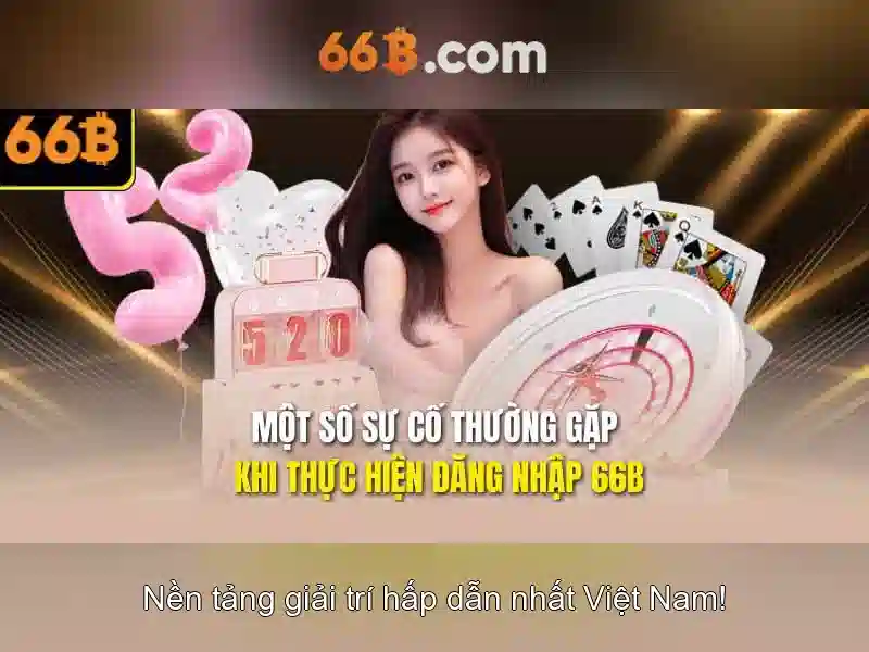 Ảnh hưởng của 66b lên dữ liệu và hệ thống máy học