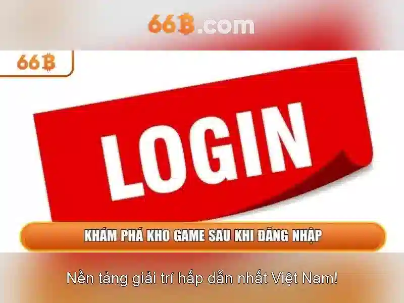 66B: Hiểu và ứng dụng mô hình ngôn ngữ 66 tỷ tham số