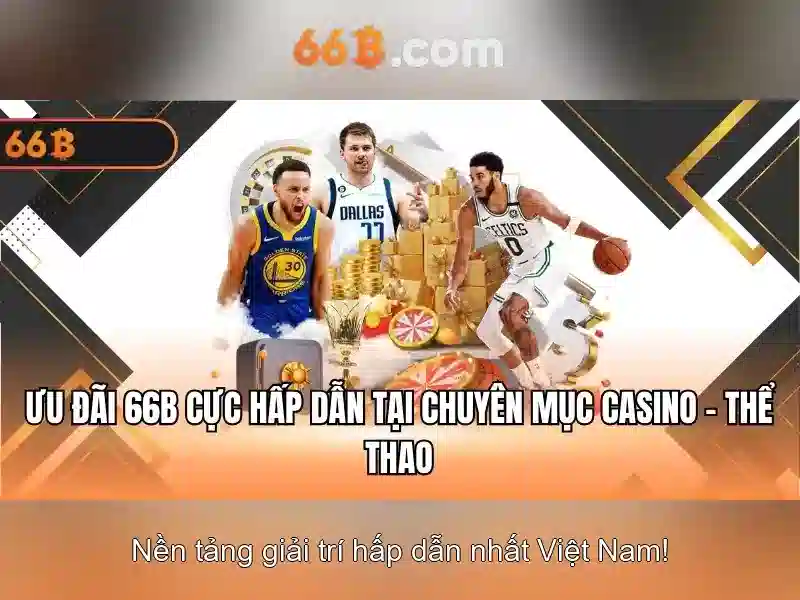 Ứng dụng thực tế của 66B