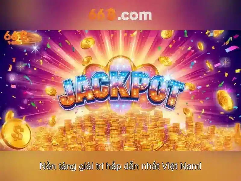 Đào tạo và dữ liệu