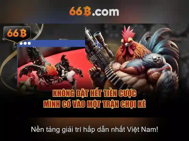 66B: Mô hình ngôn ngữ có 66 tỷ tham số và những kịch tính của nó 66B: Mô hình ngôn ngữ có 66 tỷ tham số và những kịch tính của nó