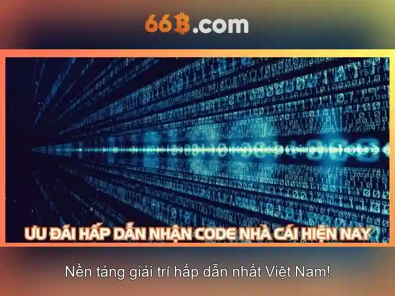 66B: Khái niệm, kiến trúc và tiềm năng