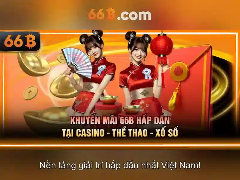 Hiệu suất và giới hạn