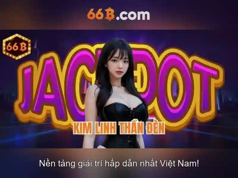 66b tran hung dao – Tổng quan, giá trị và chiến lược phát triển