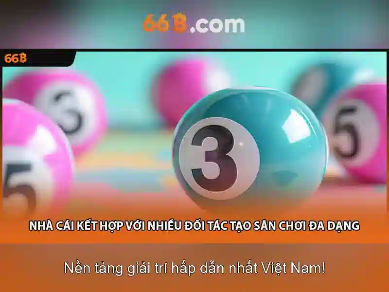 Nguồn gốc của 66b
