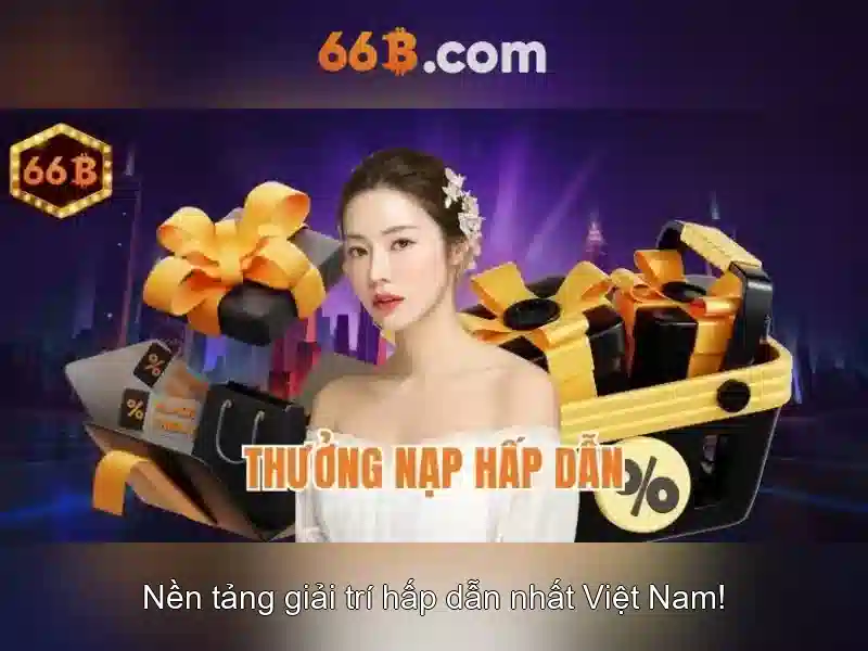 66B: Hiểu biết và ứng dụng trong AI