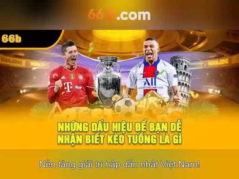 Ứng dụng và giới hạn