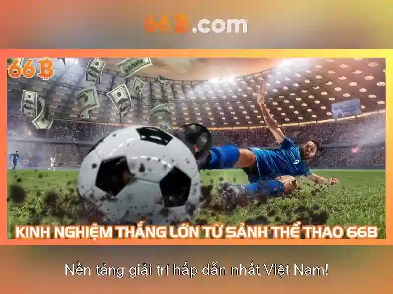 Khái niệm 66B trong AI