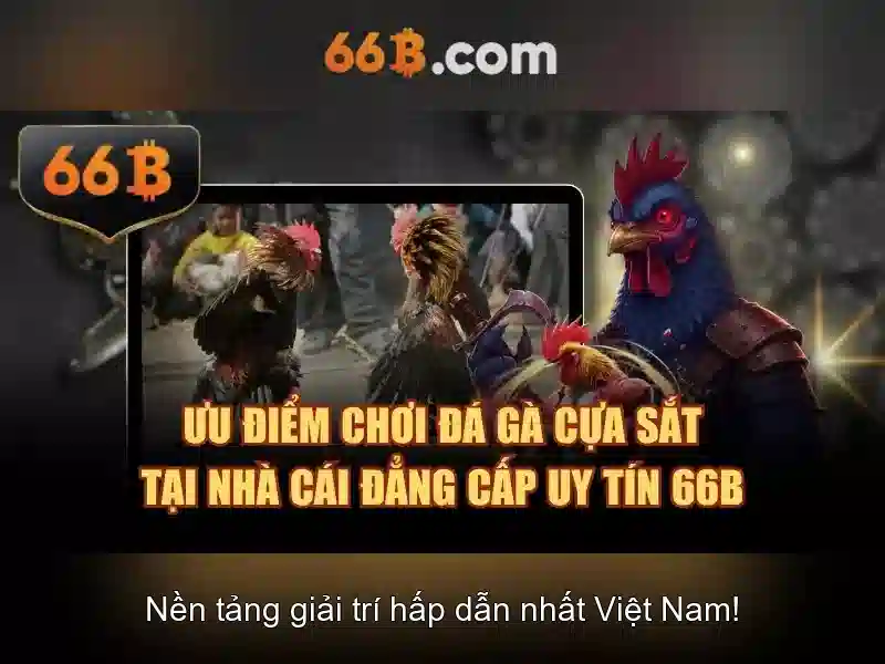 Đào tạo và dữ liệu