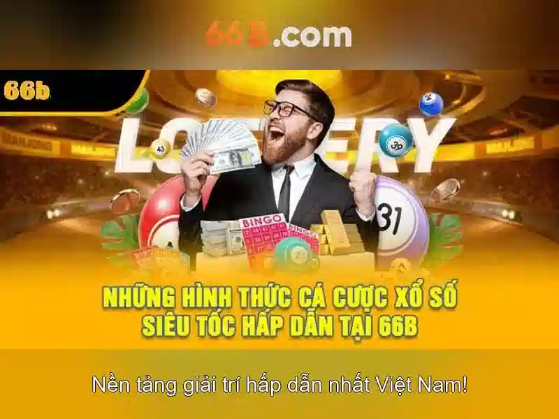 Ứng dụng và thách thức