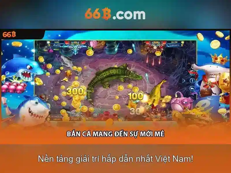 66b và tiềm năng trong công nghệ hiện đại