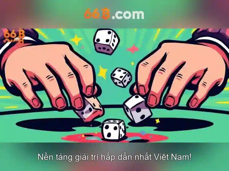 66b trong thế giới số: khái niệm, ứng dụng và câu chuyện thành công