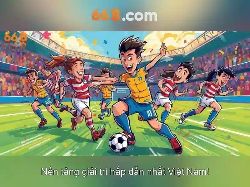 66 tỷ tham số: Hiểu về mô hình ngôn ngữ 66B và ứng dụng