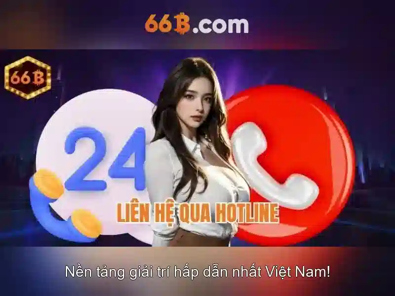 66B: Khái niệm và tác động của mô hình ngôn ngữ lớn có 66 tỷ tham số