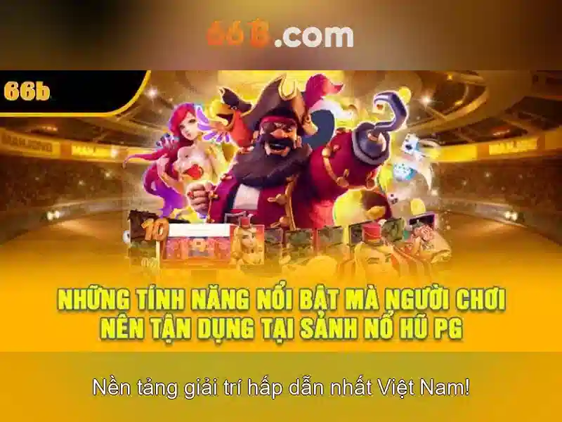 cd 66b fitc – Tổng quan chủ đề và giá trị cốt lõi
