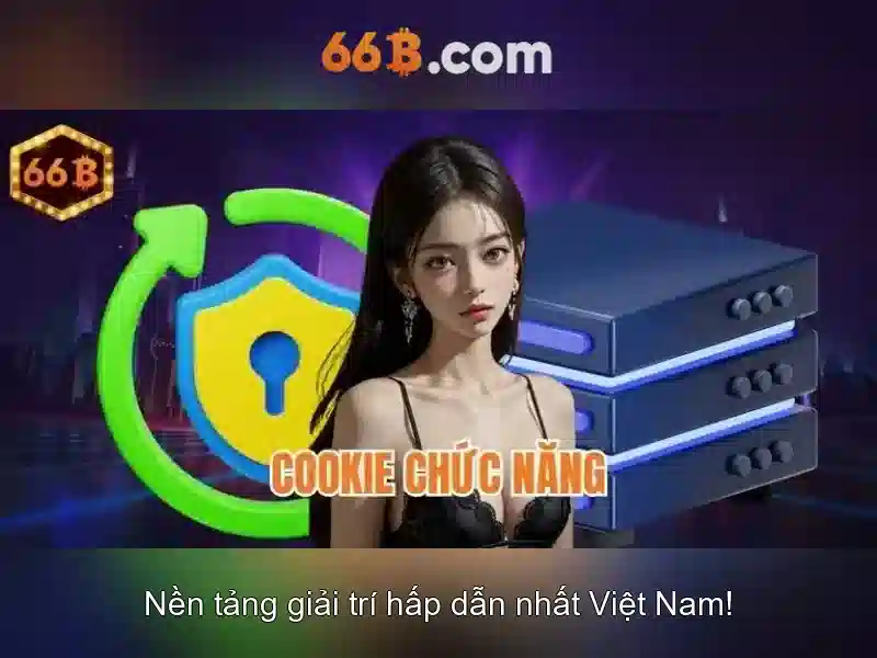 66b trong thế giới số: khái niệm, ứng dụng và câu chuyện thành công