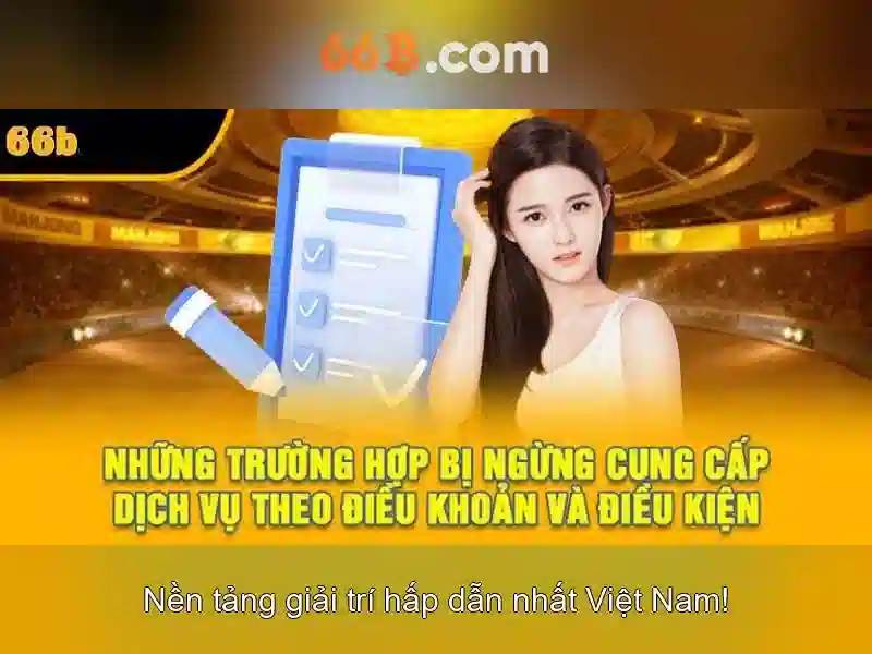 Cau truc cua 66b va quy mo Cau truc cua 66b va quy mo