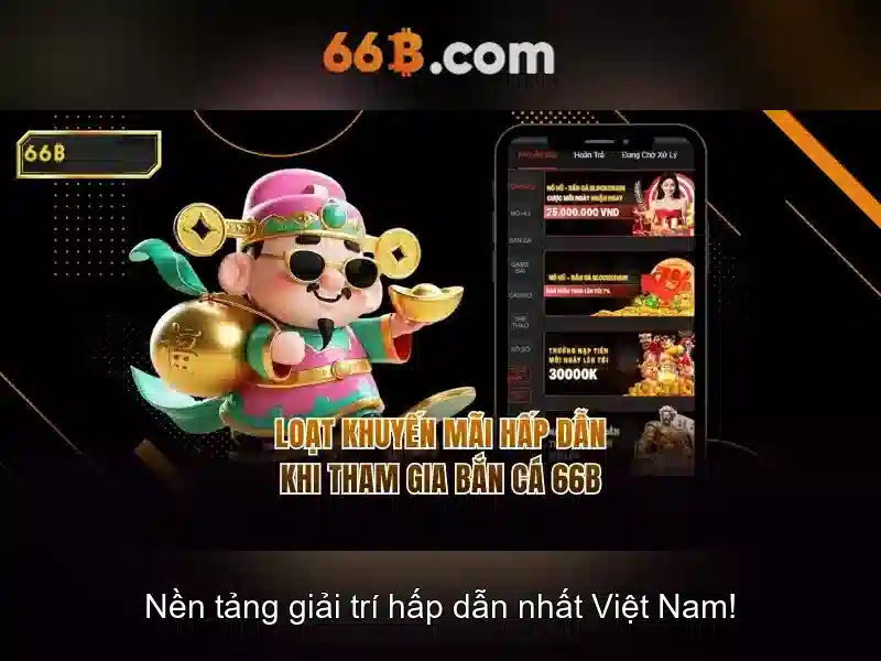 Độ tin cậy và thận trọng
