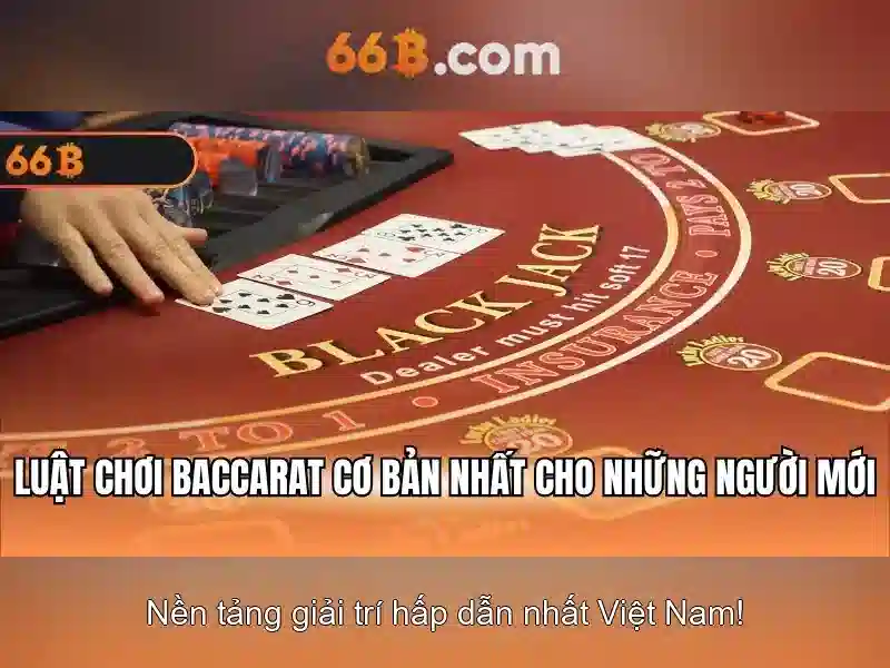 Khái quát về LLaMA 66B