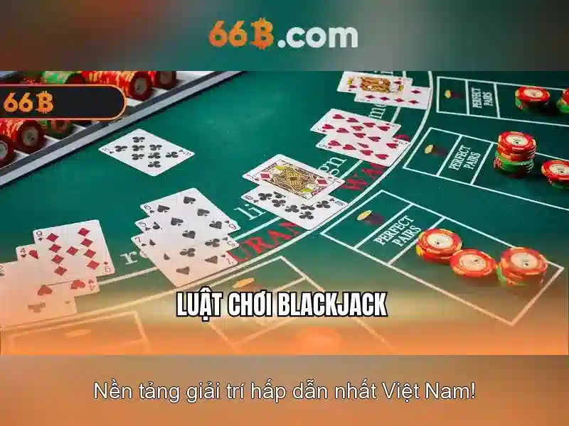 66b: một cái nhìn tổng quan về mô hình ngôn ngữ quy mô lớn