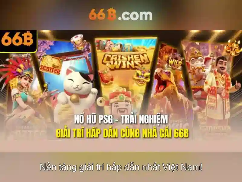 66B – một mô hình ngôn ngữ lớn với 66 tỷ tham số