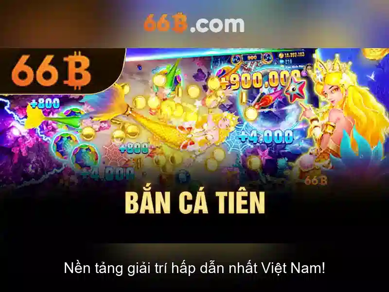 66B: Một mô hình ngôn ngữ lớn cho kỷ nguyên AI