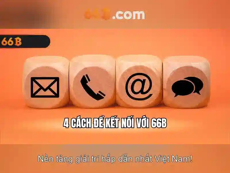 Kiến trúc và tham số của 66b Kiến trúc và tham số của 66b