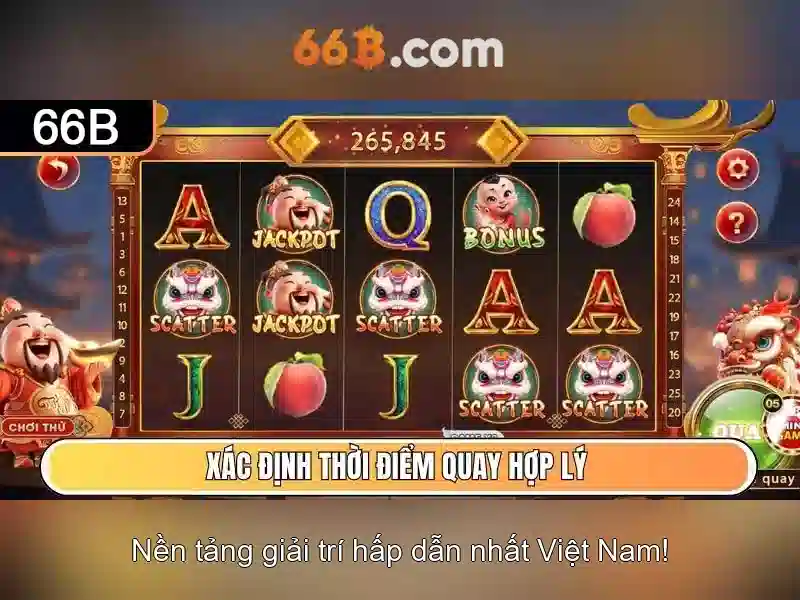 Giới thiệu về 66b