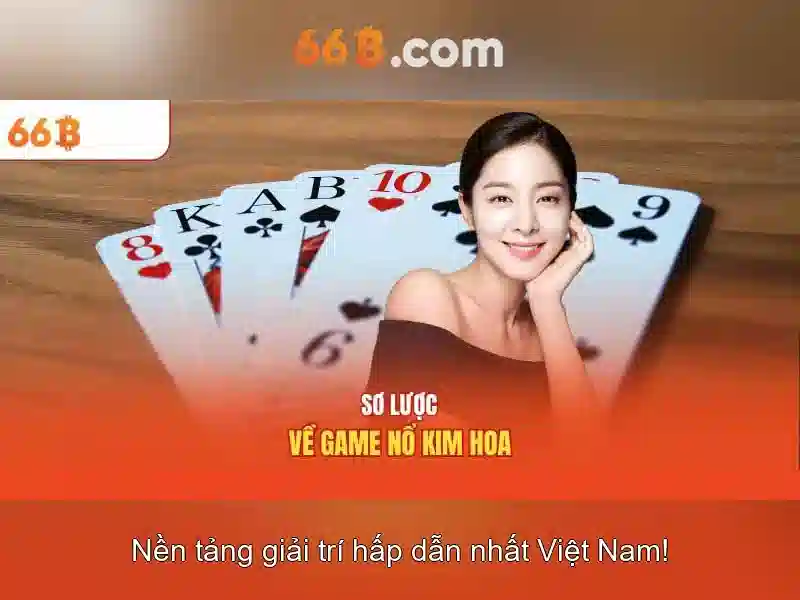 Kiến trúc và cách hoạt động Kiến trúc và cách hoạt động