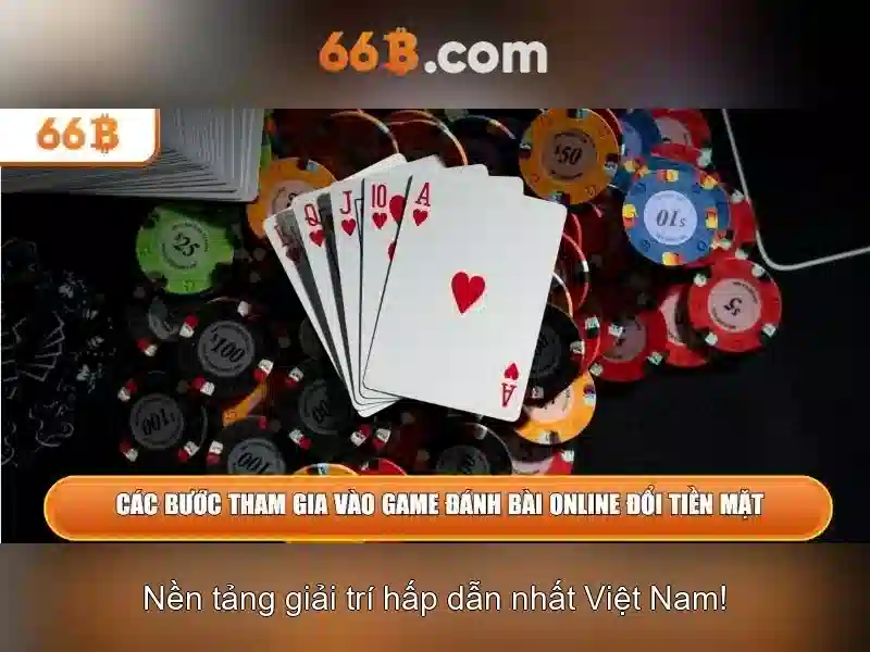 66b: Mô hình AI và ảnh hưởng của nó