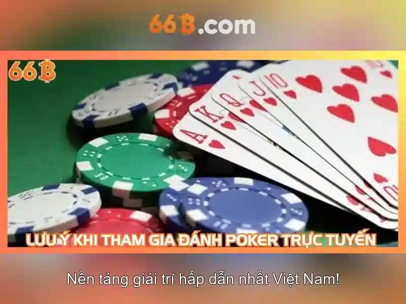 66b và ứng dụng thực tiễn