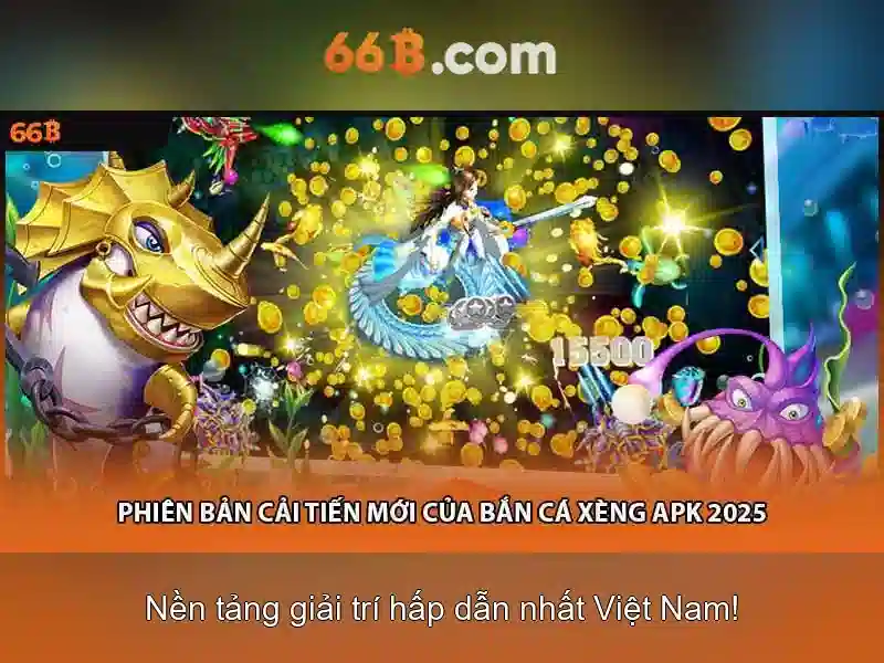 66b: Khái niệm, ứng dụng và tương lai