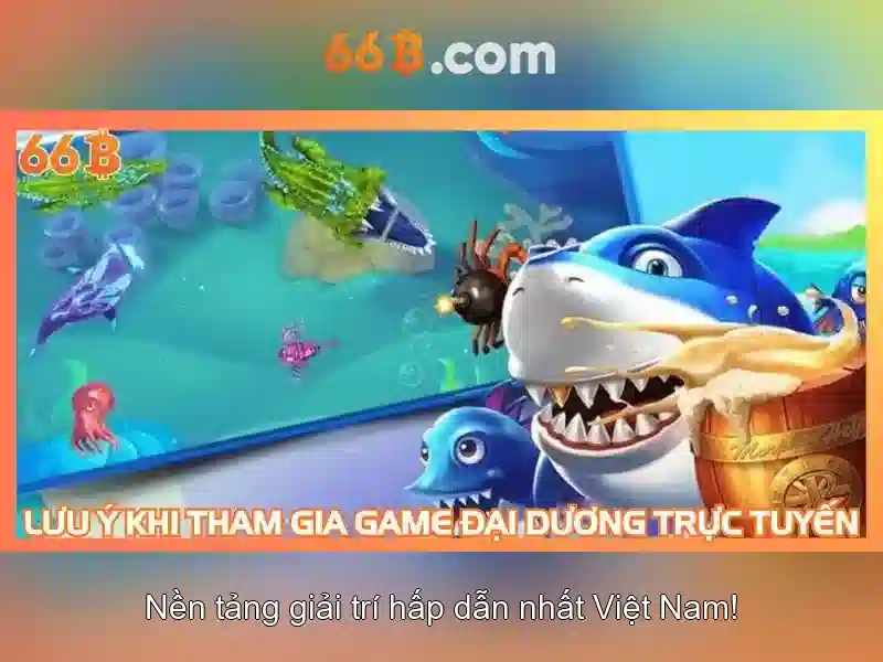 66B: một mô hình ngôn ngữ lớn