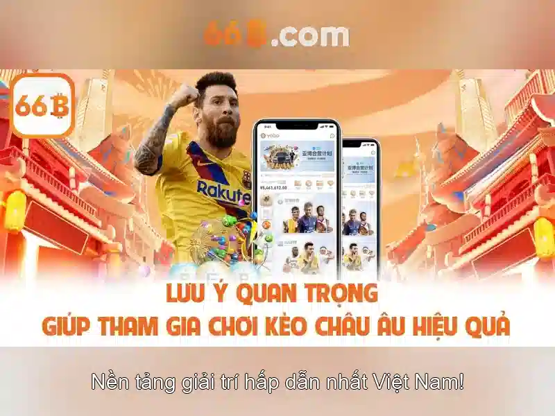 66B: Mô hình ngôn ngữ quy mô lớn