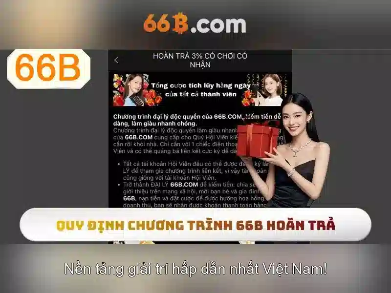 66B là kích thước mô hình ngôn ngữ 66B là kích thước mô hình ngôn ngữ