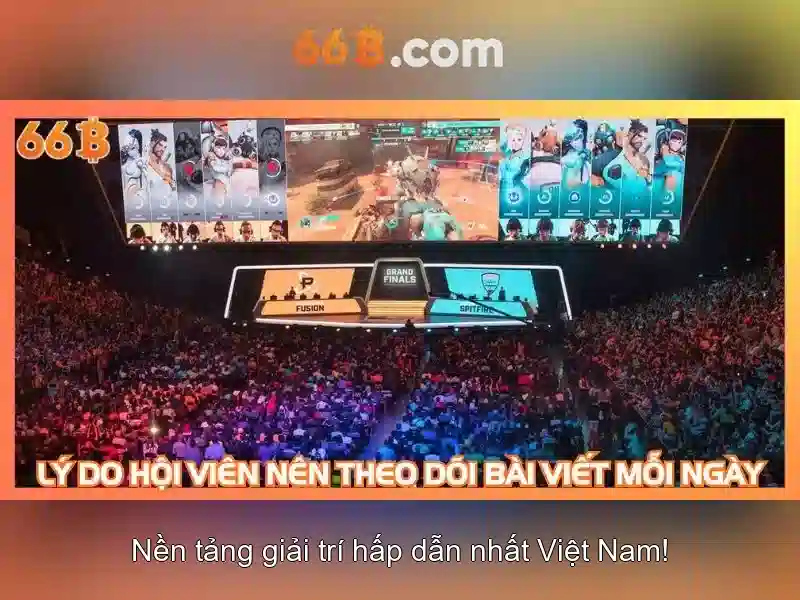 Kết luận và triển vọng